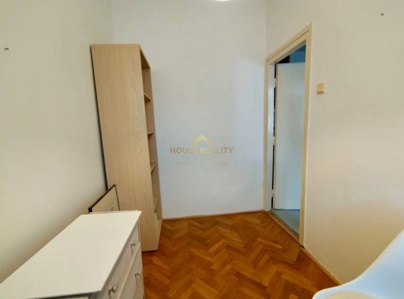 Rent One bedroom apartment, One bedroom apartment, Budovateľská, Brati