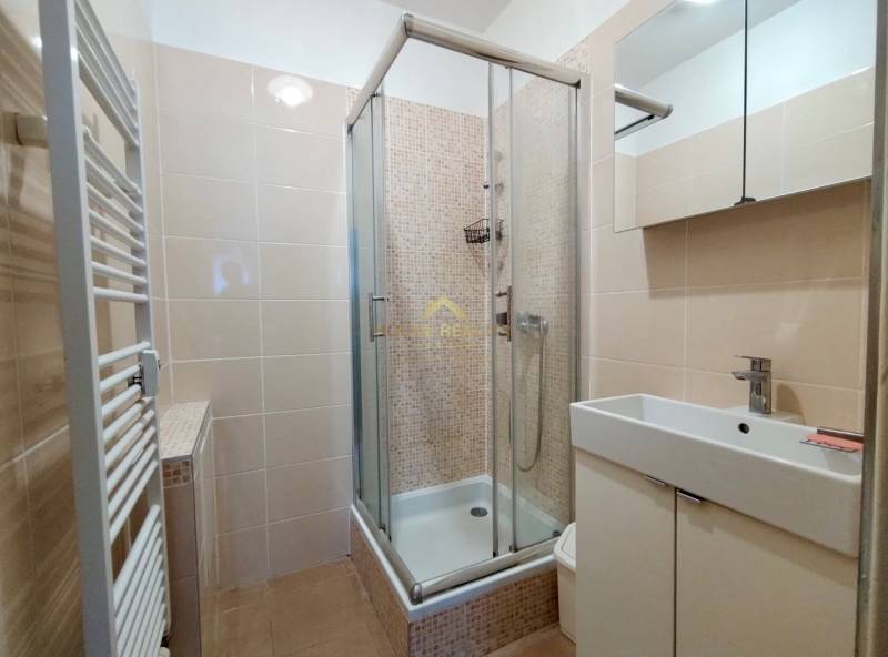 Rent One bedroom apartment, One bedroom apartment, Budovateľská, Brati