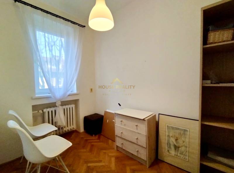 Rent One bedroom apartment, One bedroom apartment, Budovateľská, Brati