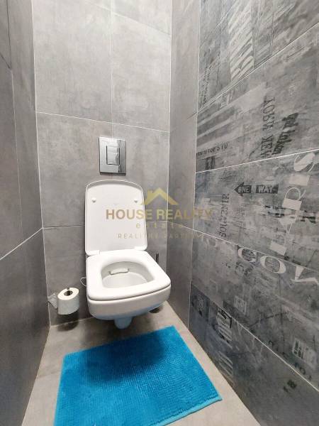 Rent Three bedroom apartment, Three bedroom apartment, Znievska, Brati