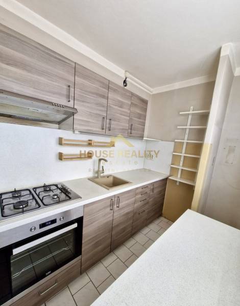 Sale One bedroom apartment, One bedroom apartment, Toplianska, Bratisl