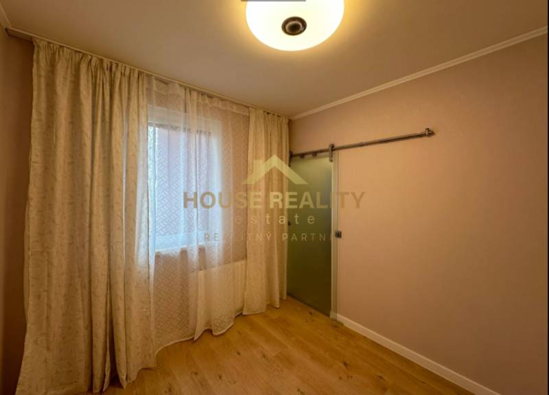 Rent Two bedroom apartment, Two bedroom apartment, Romanova, Bratislav