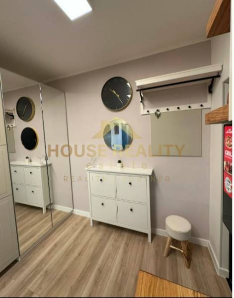 Rent Two bedroom apartment, Two bedroom apartment, Romanova, Bratislav