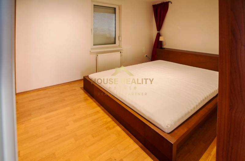 Rent Studio, Studio, Vyšehradská, Bratislava - Petržalka, Slovakia