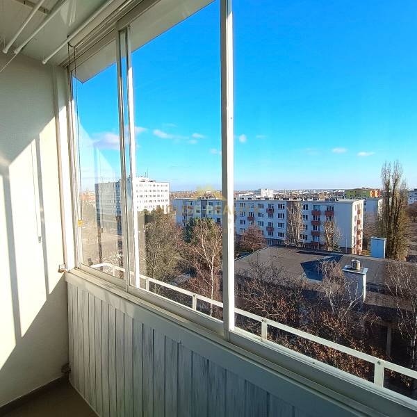 Rent Single studio, Single studio, Horná, Bratislava - Rača, Slovakia