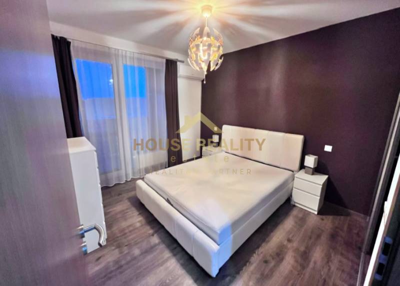 Rent Two bedroom apartment, Two bedroom apartment, Béžová, Bratislava 