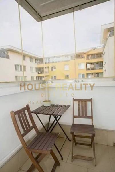 Rent Two bedroom apartment, Two bedroom apartment, Galvaniho, Bratisla