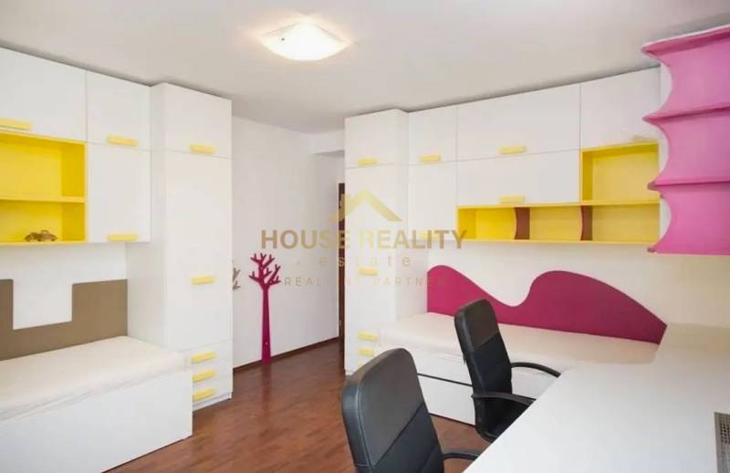 Rent Two bedroom apartment, Two bedroom apartment, Galvaniho, Bratisla