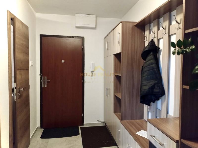 Rent One bedroom apartment, One bedroom apartment, Drobného, Bratislav