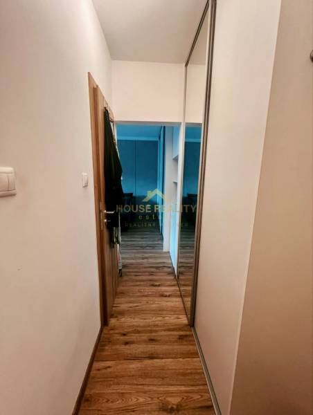 Rent Studio, Studio, Novohorská, Bratislava - Rača, Slovakia