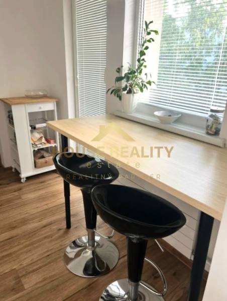 Rent Studio, Studio, Novohorská, Bratislava - Rača, Slovakia