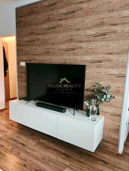 Rent Studio, Studio, Novohorská, Bratislava - Rača, Slovakia