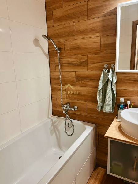Rent Studio, Studio, Novohorská, Bratislava - Rača, Slovakia
