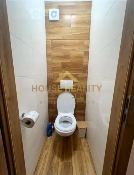 Rent Studio, Studio, Novohorská, Bratislava - Rača, Slovakia