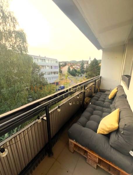 Rent Studio, Studio, Novohorská, Bratislava - Rača, Slovakia