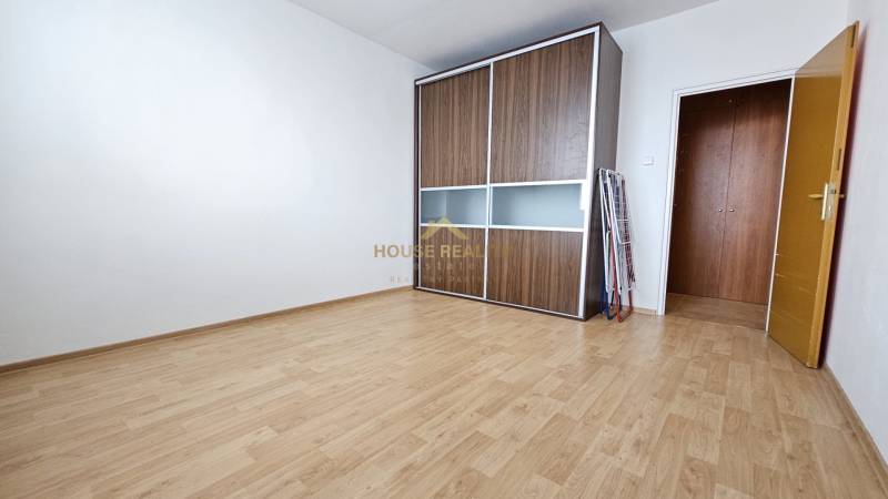 Rent One bedroom apartment, One bedroom apartment, Jurigovo nám., Brat