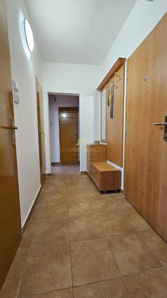 Rent One bedroom apartment, One bedroom apartment, Jurigovo nám., Brat