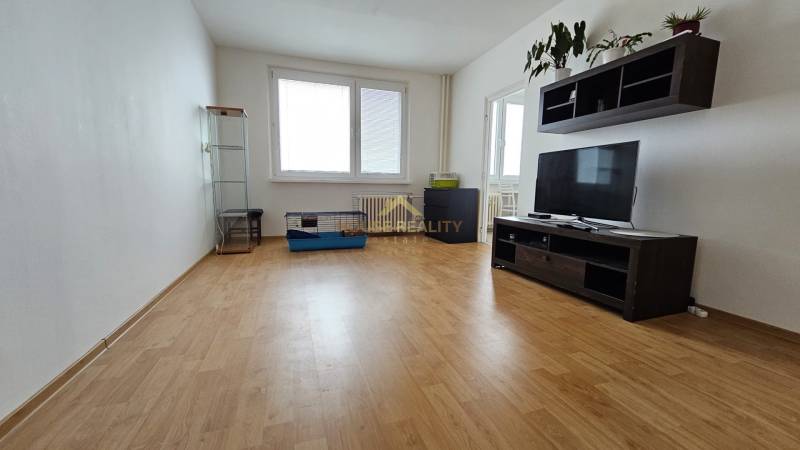 Rent One bedroom apartment, One bedroom apartment, Jurigovo nám., Brat