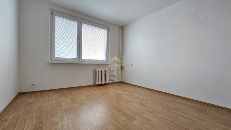 Rent One bedroom apartment, One bedroom apartment, Jurigovo nám., Brat