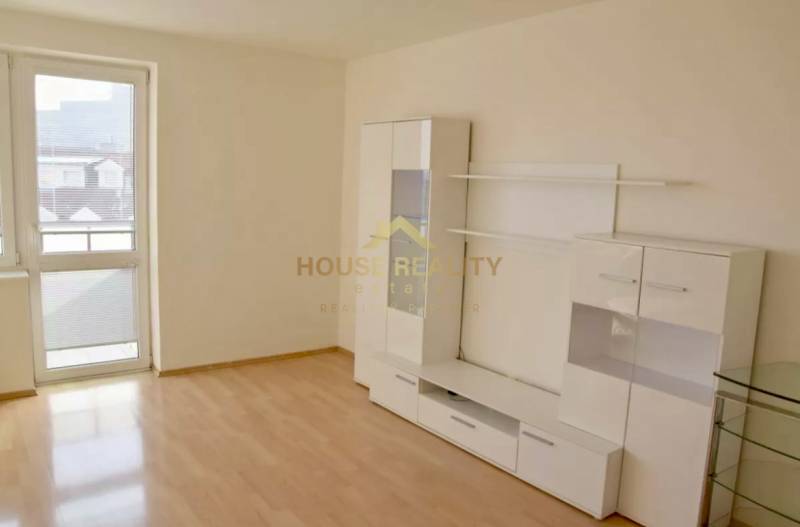 Rent Two bedroom apartment, Two bedroom apartment, Šancová, Bratislava