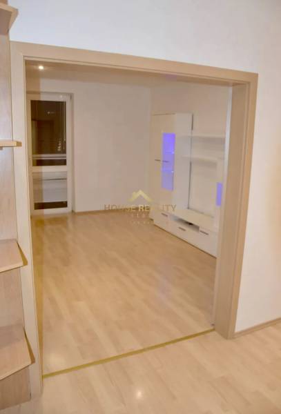 Rent Two bedroom apartment, Two bedroom apartment, Šancová, Bratislava