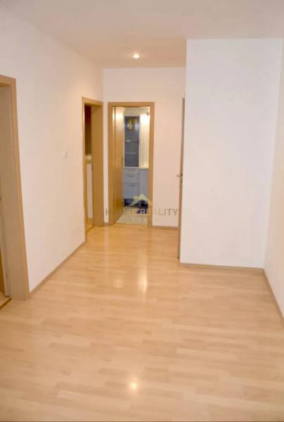 Rent Two bedroom apartment, Two bedroom apartment, Šancová, Bratislava