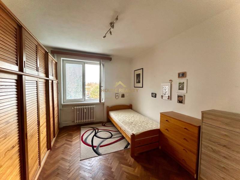 Sale Two bedroom apartment, Two bedroom apartment, Medzilaborecká, Bra