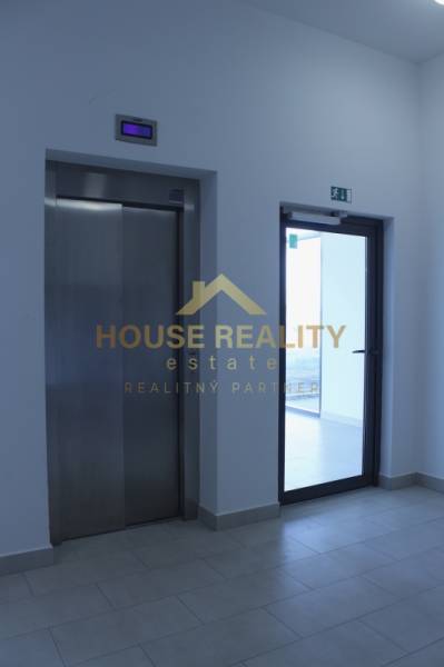 Rent One bedroom apartment, One bedroom apartment, Žltá, Bratislava - 