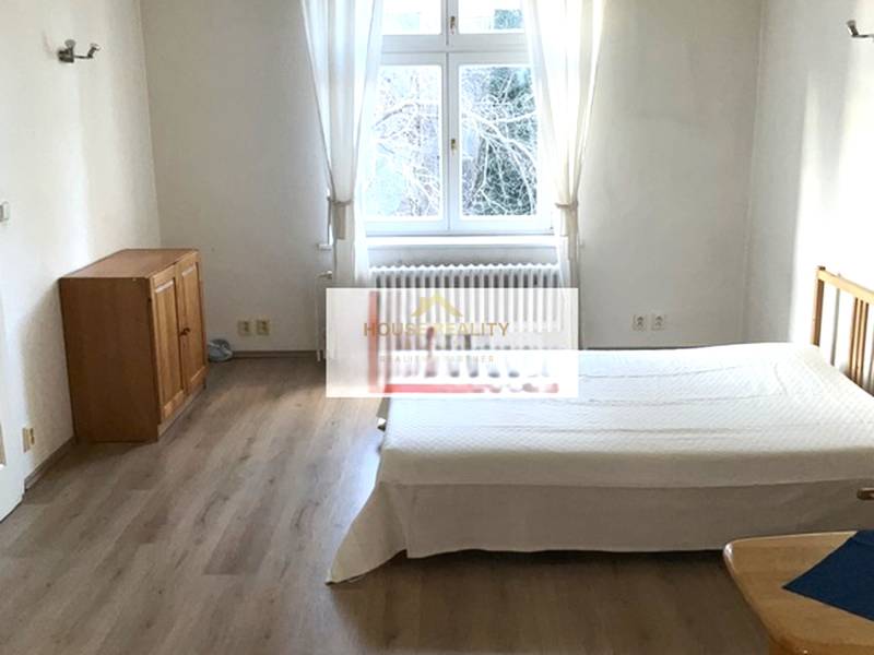 Rent Three bedroom apartment, Three bedroom apartment, Vajanského, Bra