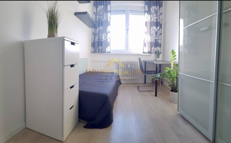 Rent Two bedroom apartment, Two bedroom apartment, Vajnorská, Bratisla