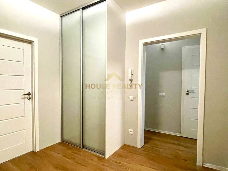 Rent Two bedroom apartment, Two bedroom apartment, Haanova, Bratislava