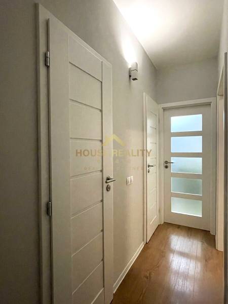 Rent Two bedroom apartment, Two bedroom apartment, Haanova, Bratislava