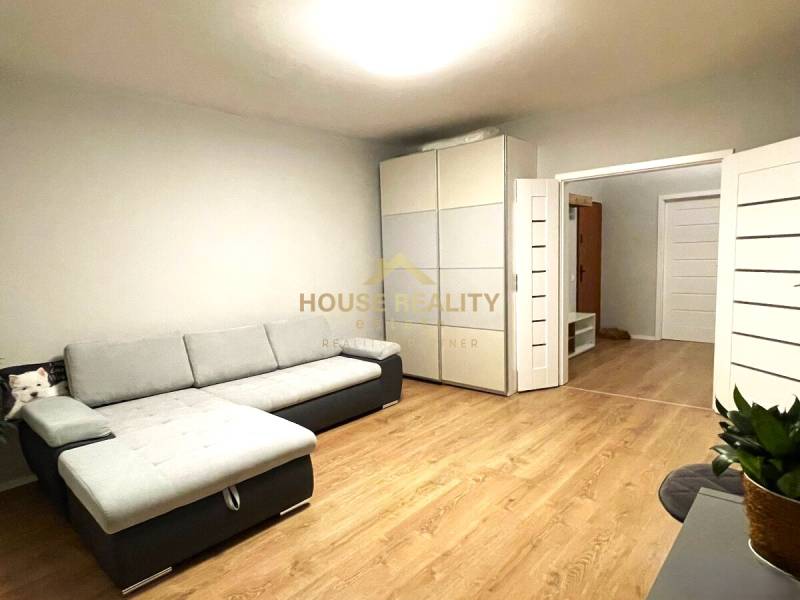 Rent Two bedroom apartment, Two bedroom apartment, Haanova, Bratislava