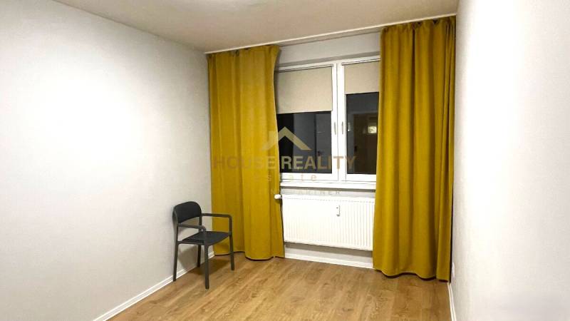 Rent Two bedroom apartment, Two bedroom apartment, Haanova, Bratislava