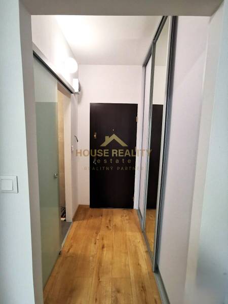 Sale Single studio, Single studio, Vígľašská, Bratislava - Petržalka, 