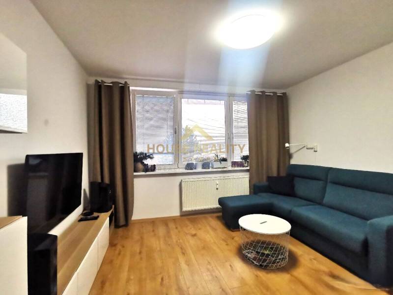 Sale Single studio, Single studio, Vígľašská, Bratislava - Petržalka, 