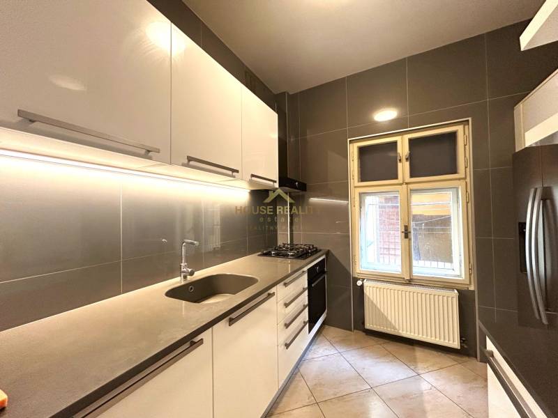 Sale Two bedroom apartment, Two bedroom apartment, Klariská, Bratislav