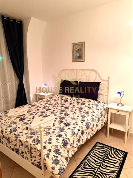 Rent One bedroom apartment, One bedroom apartment, Hviezdoslavova, Bra