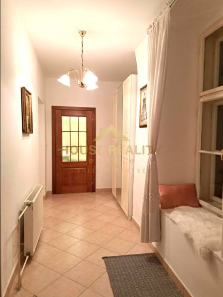 Rent One bedroom apartment, One bedroom apartment, Hviezdoslavova, Bra