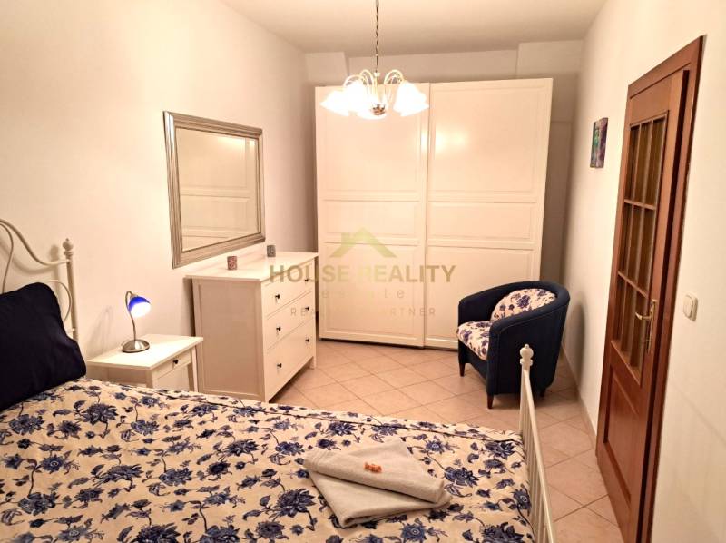 Rent One bedroom apartment, One bedroom apartment, Hviezdoslavova, Bra