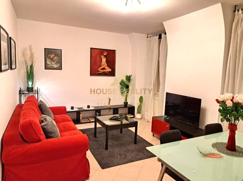 Rent One bedroom apartment, One bedroom apartment, Hviezdoslavova, Bra