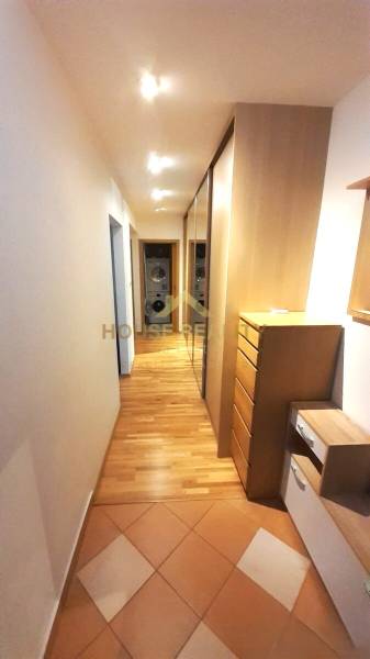 Rent Two bedroom apartment, Two bedroom apartment, Doležalova, Bratisl