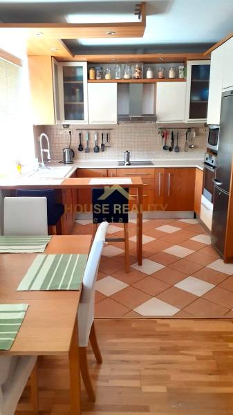 Rent Two bedroom apartment, Two bedroom apartment, Doležalova, Bratisl