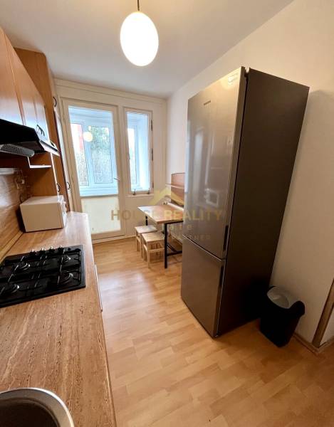 Rent Two bedroom apartment, Two bedroom apartment, Furdekova, Bratisla