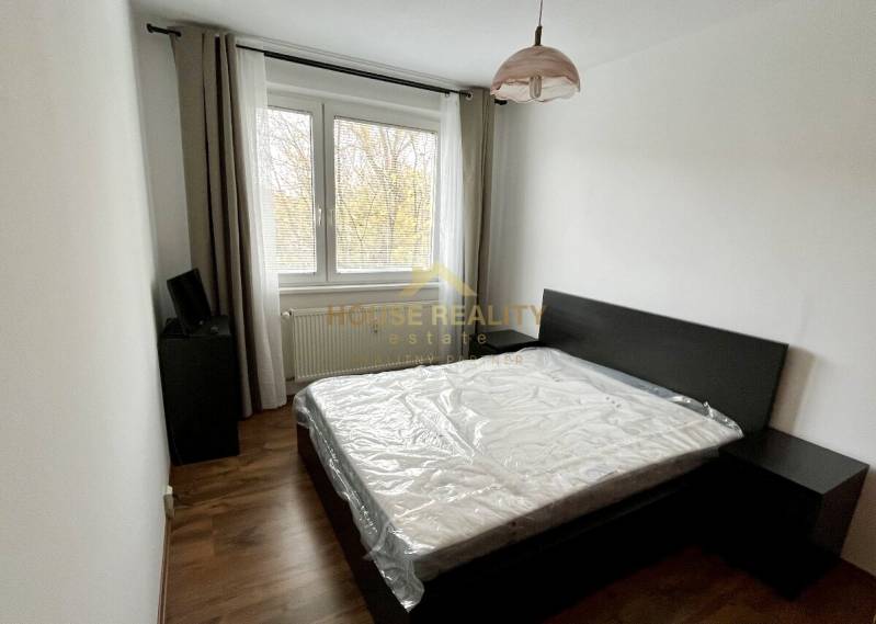 Rent Two bedroom apartment, Two bedroom apartment, Furdekova, Bratisla