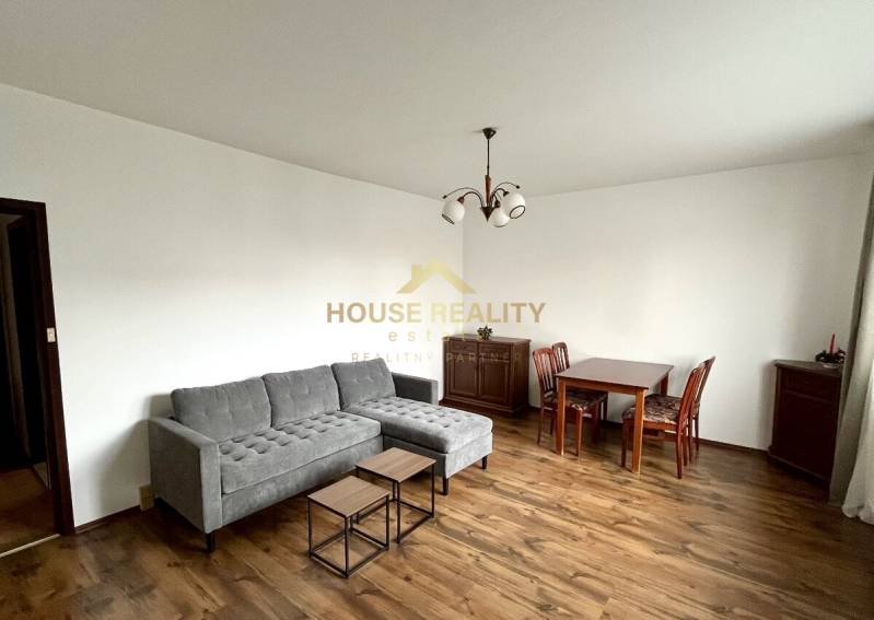 Rent Two bedroom apartment, Two bedroom apartment, Furdekova, Bratisla