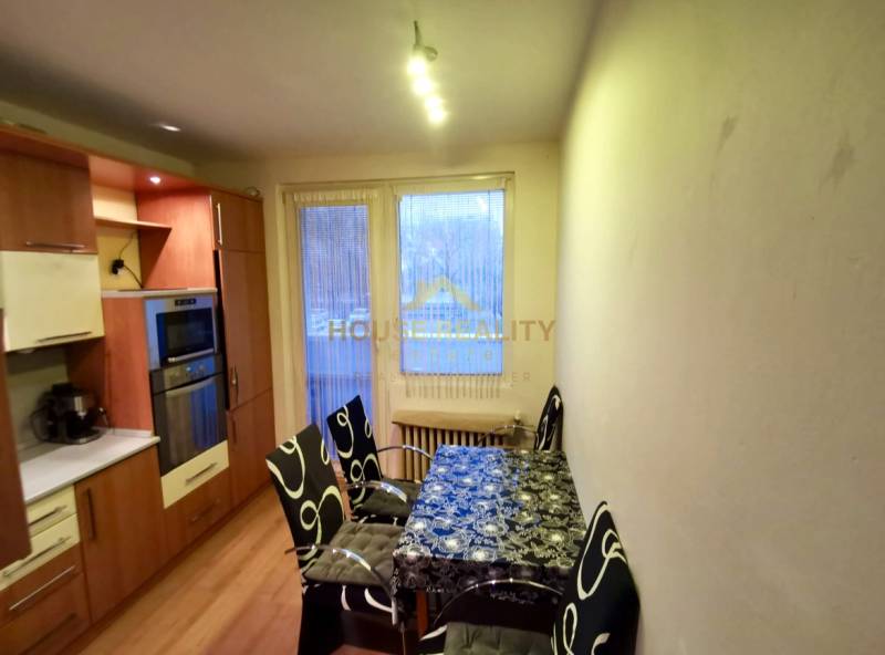 Rent Two bedroom apartment, Two bedroom apartment, Tupolevova, Bratisl