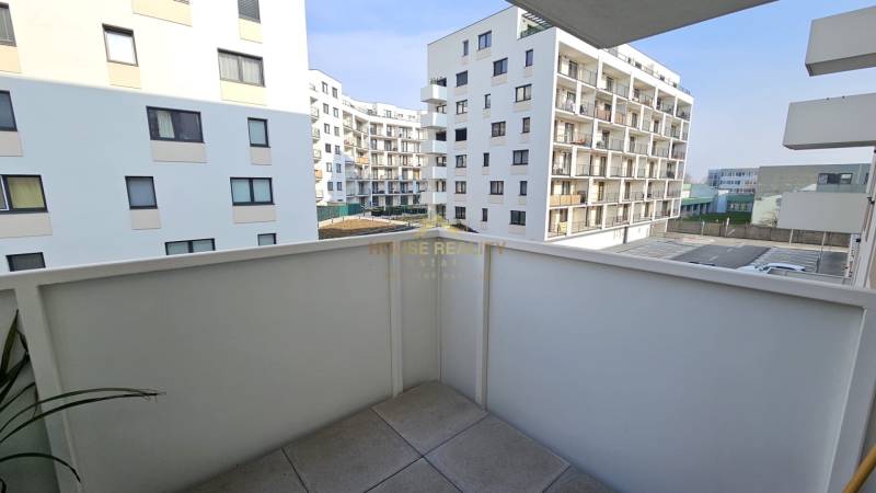 Sale One bedroom apartment, One bedroom apartment, Eduarda Wenzla, Bra