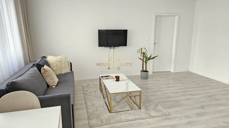 Sale One bedroom apartment, One bedroom apartment, Eduarda Wenzla, Bra