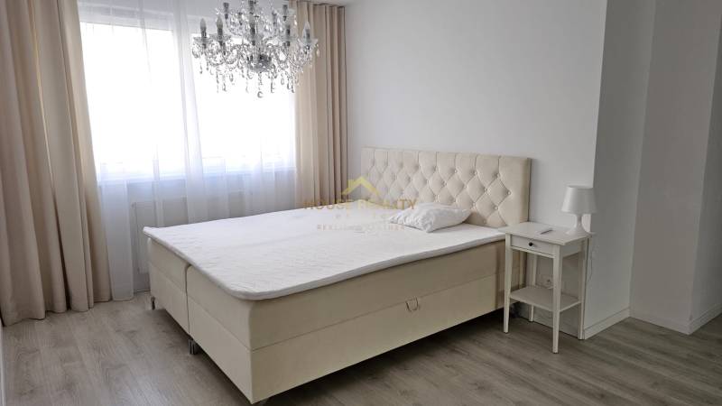 Sale One bedroom apartment, One bedroom apartment, Eduarda Wenzla, Bra